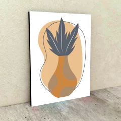 Lineart 251 en internet