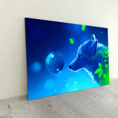 Zorros 25 en internet