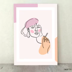 Lineart 254 - comprar online