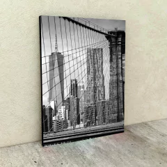 Ciudades varias 259 en internet