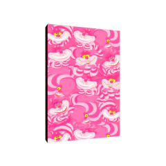 Alicia en el país de las maravillas 26