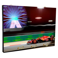 Portallaves Ferrari 26 - comprar online