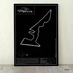 Circuitos 26 - comprar online