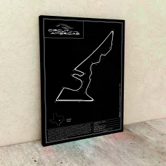 Circuitos 26 en internet