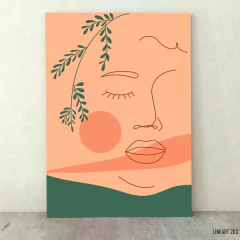 Lineart 263 - comprar online