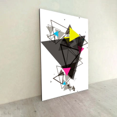 Figuras geométricas 263 en internet