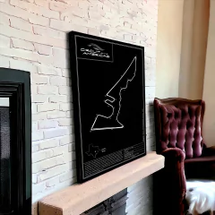 Circuitos 26 - tienda online