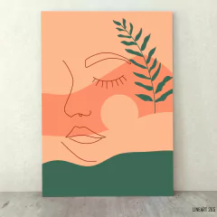 Lineart 265 - comprar online