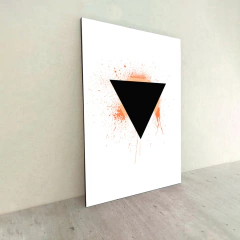 Figuras geométricas 266 en internet