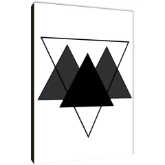 Figuras geométricas 268