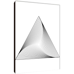 Figuras geométricas 269