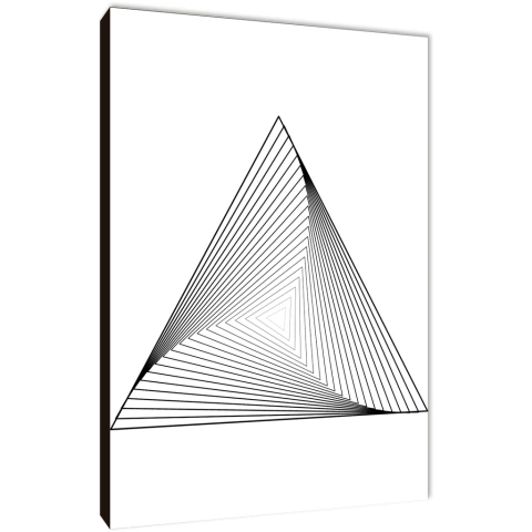 Figuras geométricas 269