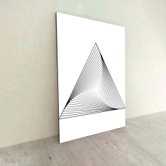 Figuras geométricas 269 en internet