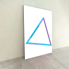 Figuras geométricas 272 en internet