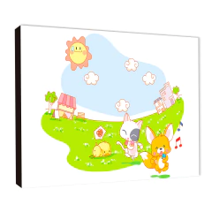 Animalitos 276 - comprar online