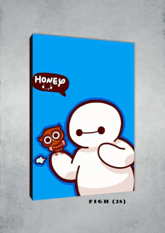 Grandes Héroes 28 - comprar online