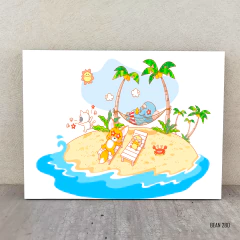 Imagen de Animalitos 280