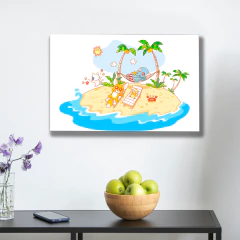 Animalitos 280 - MetaXroma