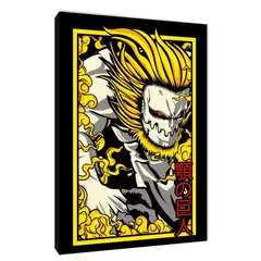 Ataque a los titanes 28 - comprar online