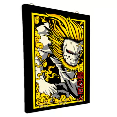 Portallaves Ataque a los titanes 28