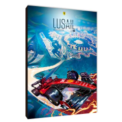 Estilo Poster 28 - comprar online