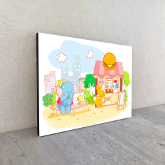 Animalitos 281 - tienda online