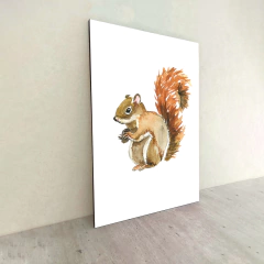 Animales Varios 28 en internet