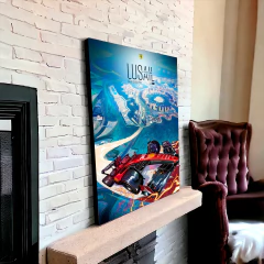 Imagen de Estilo Poster 28