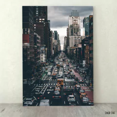 Ciudades varias 286 - comprar online