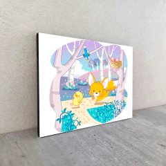 Animalitos 286 - tienda online