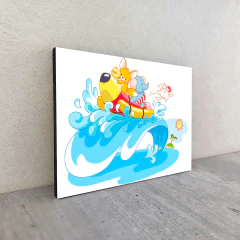 Animalitos 288 - tienda online