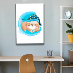 Astronautas y Universo 288 en internet