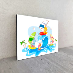 Animalitos 289 - tienda online