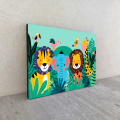 Animalitos 290 - tienda online