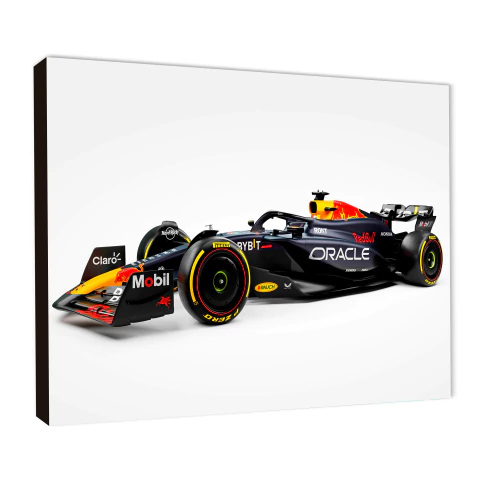 Red Bull 29 - comprar online
