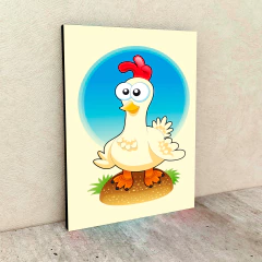 Animalitos 291 - tienda online