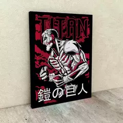 Ataque a los titanes 29 - tienda online
