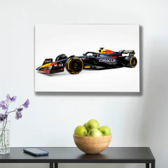 Red Bull 29 - tienda online