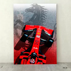 Ferrari 30 - comprar online