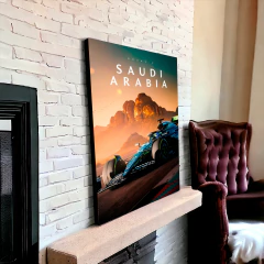 Imagen de Estilo Poster 30