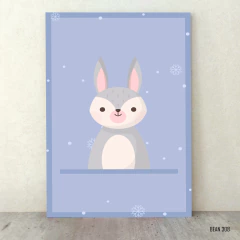 Animalitos 308 - tienda online