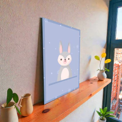 Animalitos 308 - tienda online