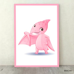 Imagen de Dinosaurios 310