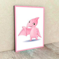 Dinosaurios 310 - tienda online