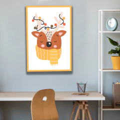 Animalitos 315 - MetaXroma