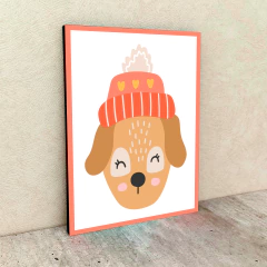 Animalitos 318 - tienda online