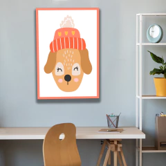 Animalitos 318 - MetaXroma