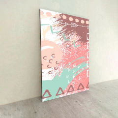 Figuras geométricas 319 en internet