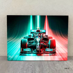 Mercedes 3 - comprar online