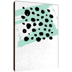 Figuras geométricas 320